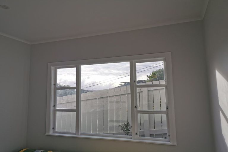 Photo of property in 148 Washington Avenue, Brooklyn, Wellington, 6021