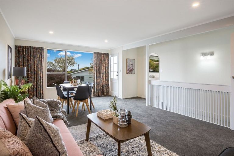 Photo of property in 3/52 Penryn Drive, Camborne, Porirua, 5026