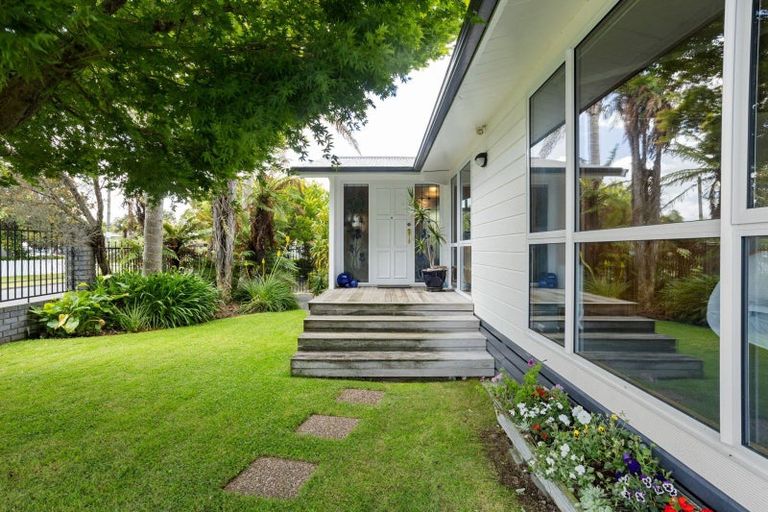 Photo of property in 50 Arnold Street, Leamington, Cambridge, 3432