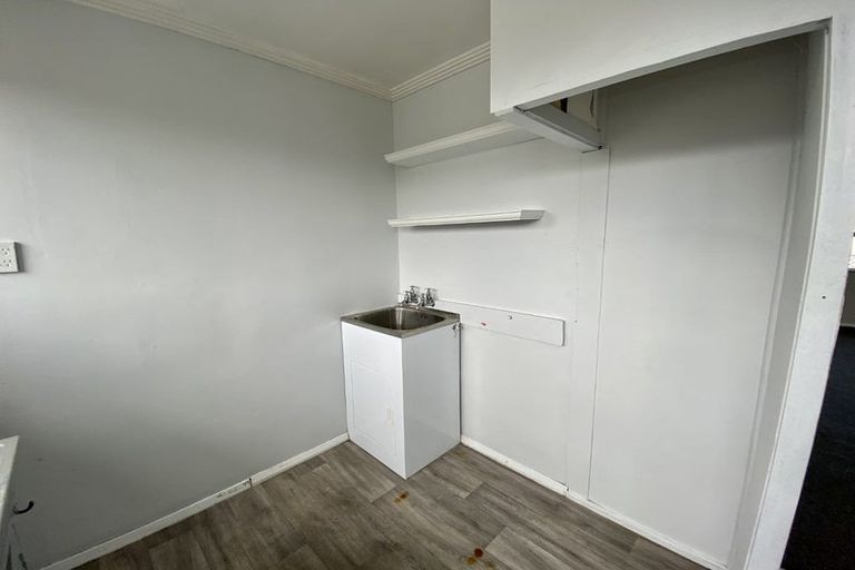 Photo of property in 64 Puriri Street, Gonville, Whanganui, 4501