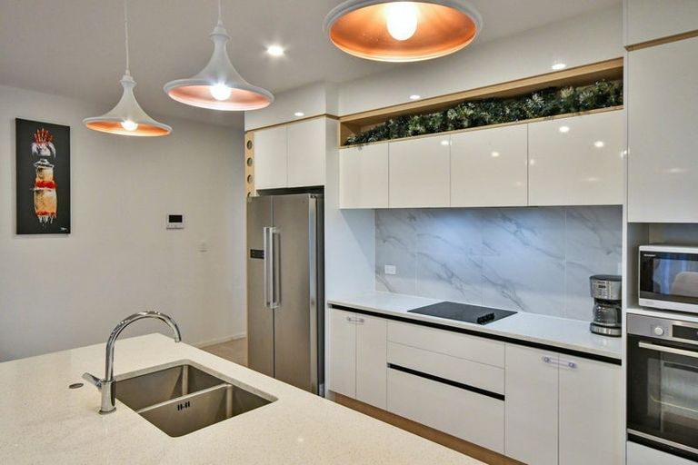 Photo of property in 5 Loader Place, Pokeno, 2402