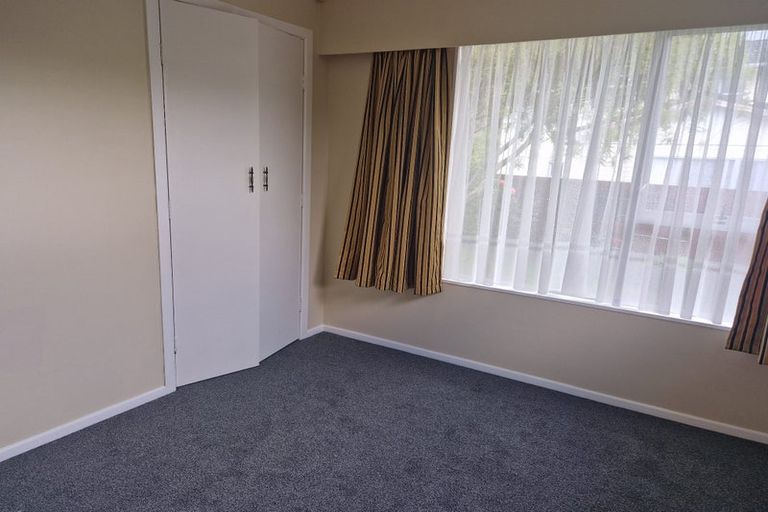 Photo of property in 11a Waddington Drive, Naenae, Lower Hutt, 5011