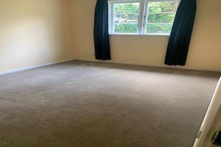 Photo of property in 23 Wilson Street, Newtown, Wellington, 6021