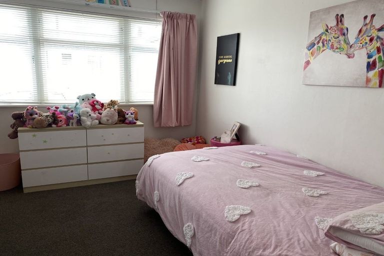 Photo of property in 102 Riverbend Road, Maraenui, Napier, 4110