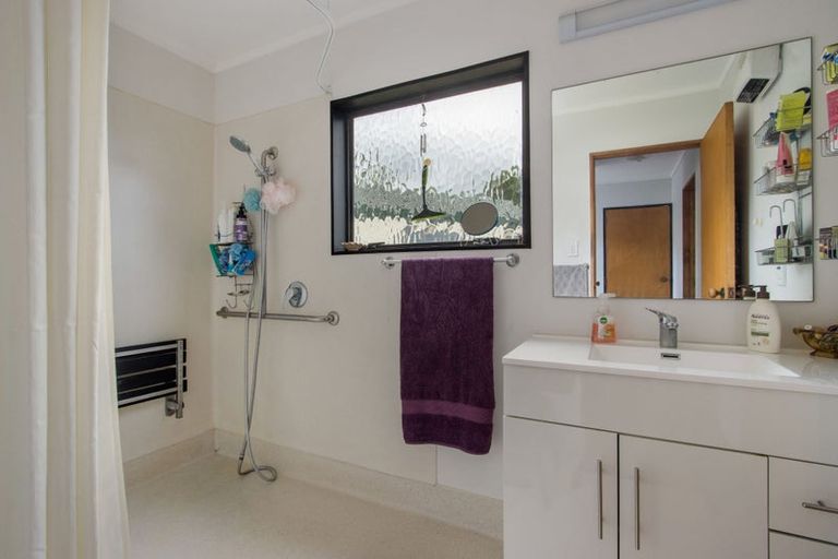 Photo of property in 33 Walker Street, Waihi, 3610