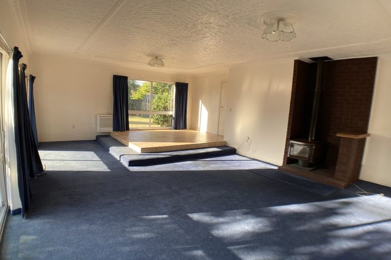 Photo of property in 55 Winters Road, Redwood, Christchurch, 8051