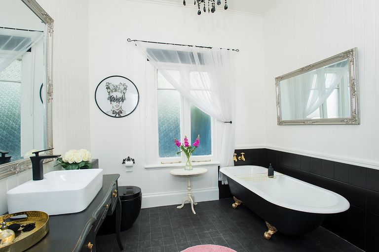 Photo of property in 57 Hirini Street, Kaiti, Gisborne, 4010