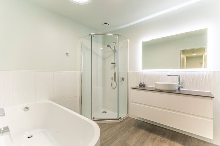 Photo of property in 31a Cumbrae Place, Aramoho, Whanganui, 4500