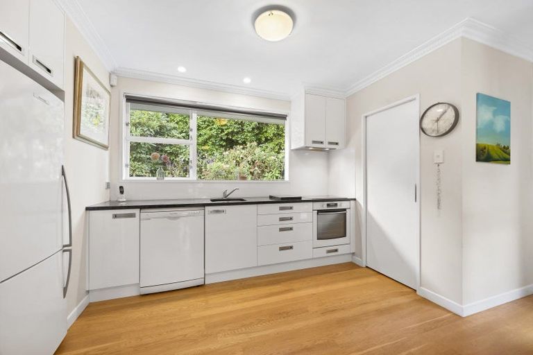 Photo of property in 26a Military Road, Boulcott, Lower Hutt, 5010