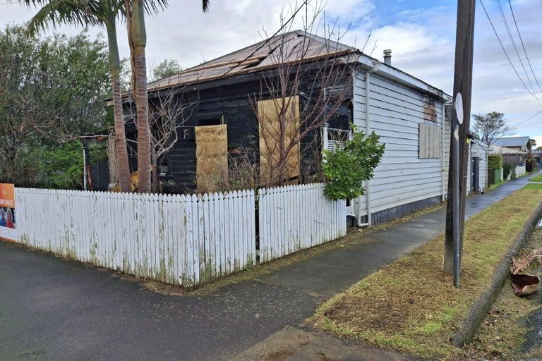Photo of property in 600 Cochrane Street, Thames, 3500