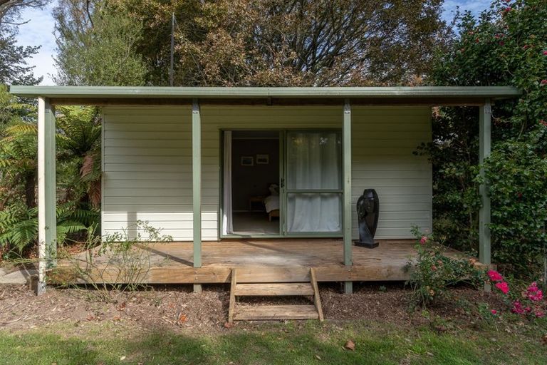 Photo of property in 30 Te Awa Road, Tamahere, Hamilton, 3283