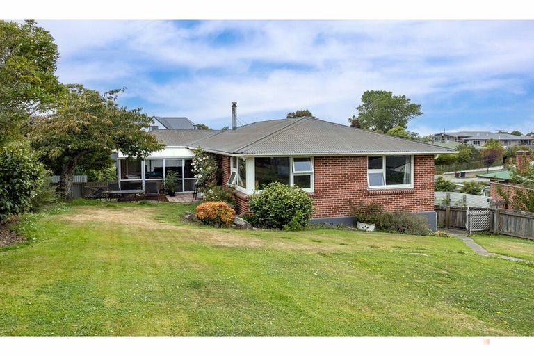 Photo of property in 7 Kauri Street, Highfield, Timaru, 7910