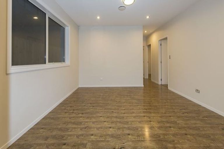 Photo of property in 12 Rohi Place, Flat Bush, Auckland, 2019