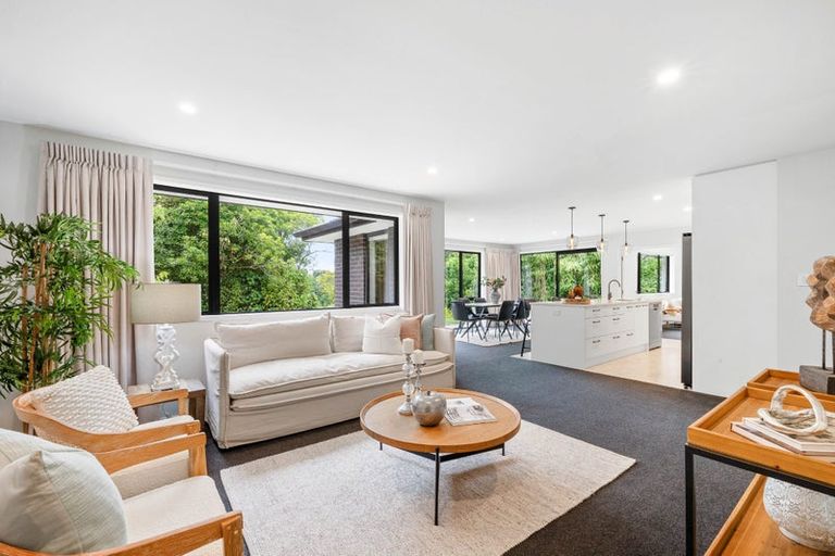 Photo of property in 278a Tukapa Street, Hurdon, New Plymouth, 4310