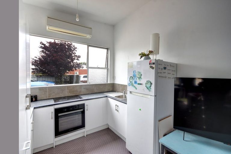 Photo of property in 56 Cutten Street, South Dunedin, Dunedin, 9012