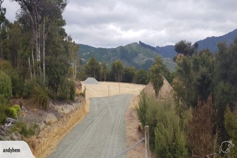 Photo of property in 259 Fairview Drive, Akatarawa, Upper Hutt, 5372