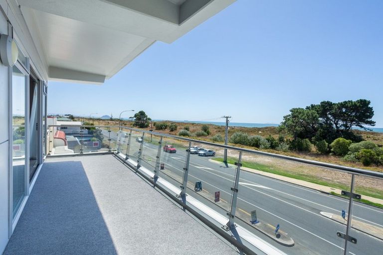 Photo of property in 6/898 Papamoa Beach Road, Papamoa Beach, Papamoa, 3118