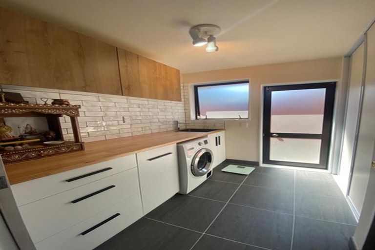 Photo of property in 2/7 Havelock Avenue, Forrest Hill, Auckland, 0620