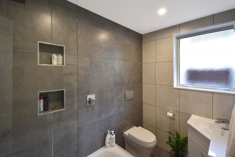 Photo of property in 378 Taieri Road, Halfway Bush, Dunedin, 9010