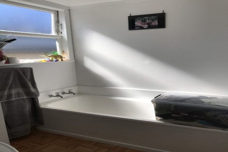 Photo of property in 22 Pearsons Avenue, Claudelands, Hamilton, 3214