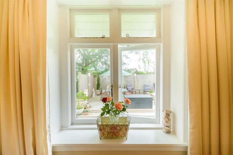 Photo of property in 60 Johnson Street, Bulls, 4818