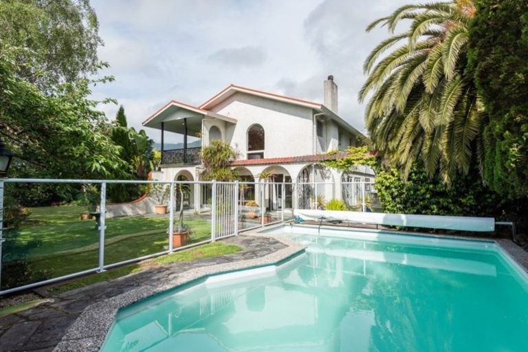 Photo of property in 31 Andrew Street, Waikanae, 5036