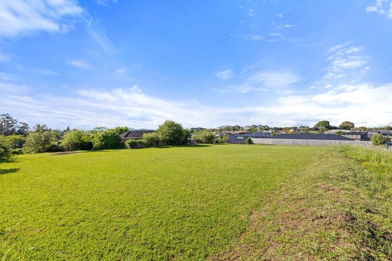 Photo of property in 61 Dixon Road, Glenview, Hamilton, 3206