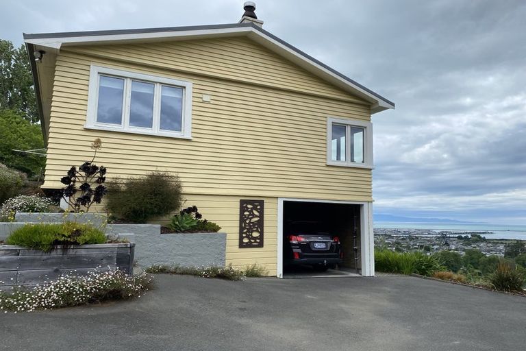 Photo of property in 102 Cleveland Terrace, Maitai, Nelson, 7010