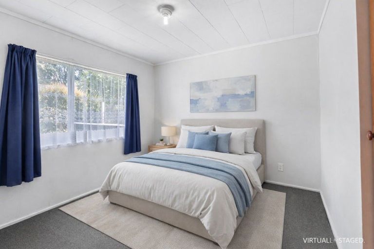 Photo of property in 166a Arawhata Road, Paraparaumu, 5032