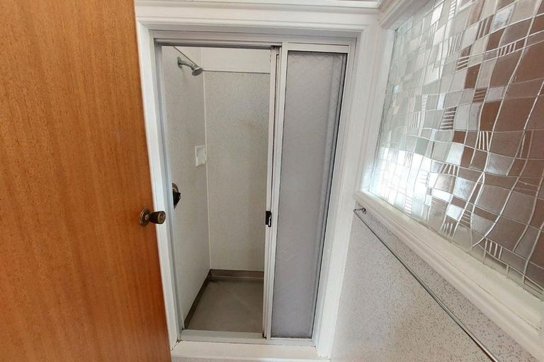 Photo of property in 11 Keegan Drive, Massey, Auckland, 0614