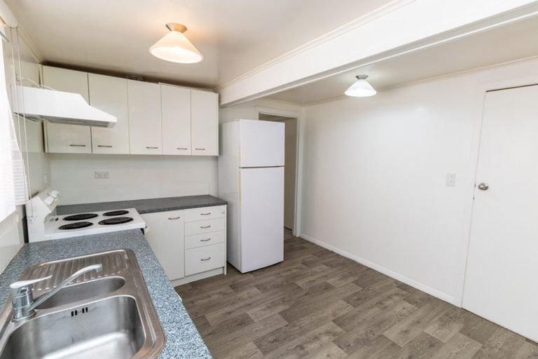 Photo of property in 1 Zohrab Street, Hataitai, Wellington, 6021