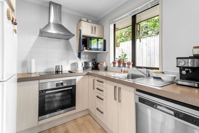 Photo of property in 7/99 Lake Road, Frankton, Hamilton, 3204