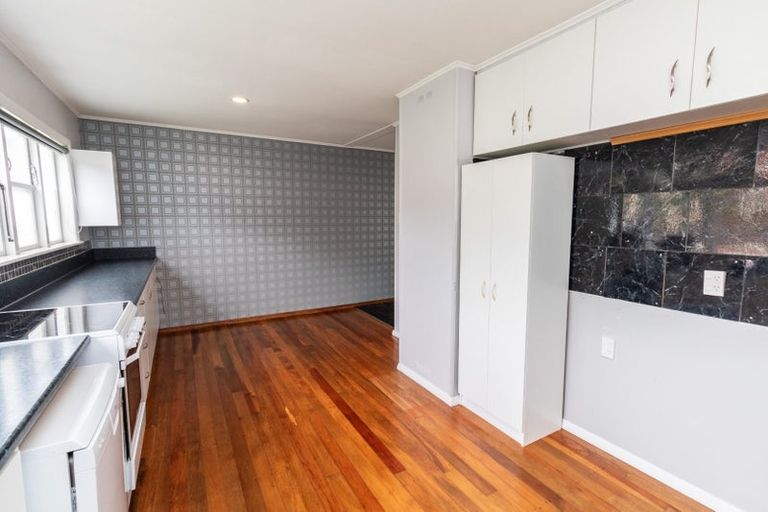 Photo of property in 11 Eldon Grove, Taita, Lower Hutt, 5019