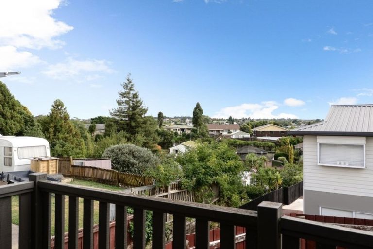 Photo of property in 150 Ellicott Road, Nawton, Hamilton, 3200