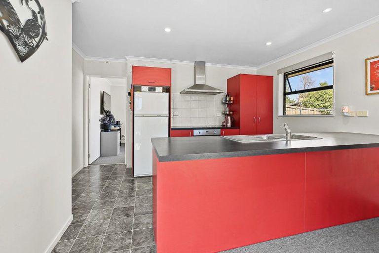 Photo of property in 89 Herbert Street, Kihikihi, Te Awamutu, 3800