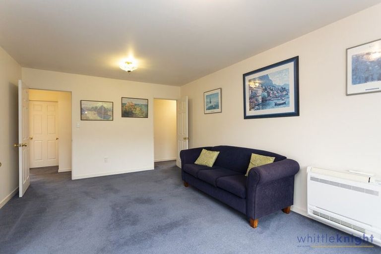 Photo of property in 2/33 Craven Street, Sockburn, Christchurch, 8042
