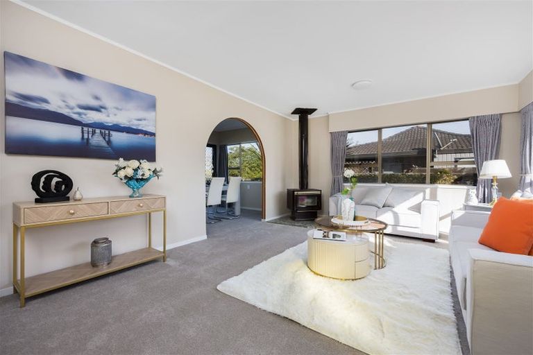 Photo of property in 31b Gills Avenue, Papakura, 2110