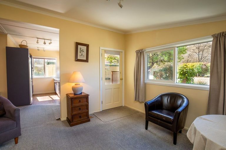 Photo of property in 5 Sunderland Street, Clyde, 9330