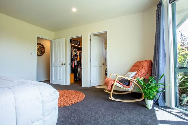 Photo of property in 7 Savannah Lane, Westmorland, Christchurch, 8025