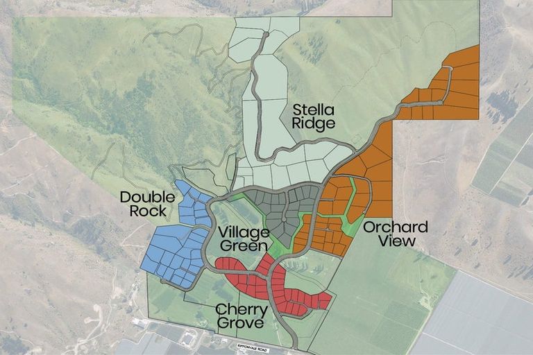 Photo of property in 144/64 Ripponvale Road, Cromwell, 9384