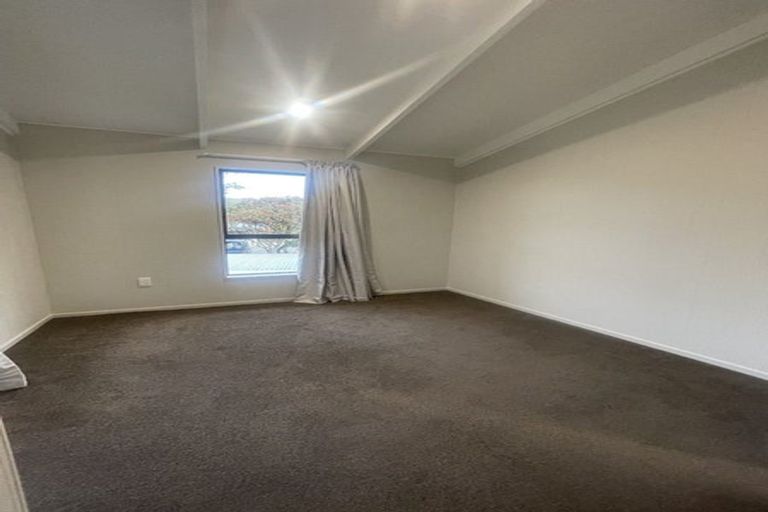 Photo of property in 14a Brooklyn Drive, Redwoodtown, Blenheim, 7201