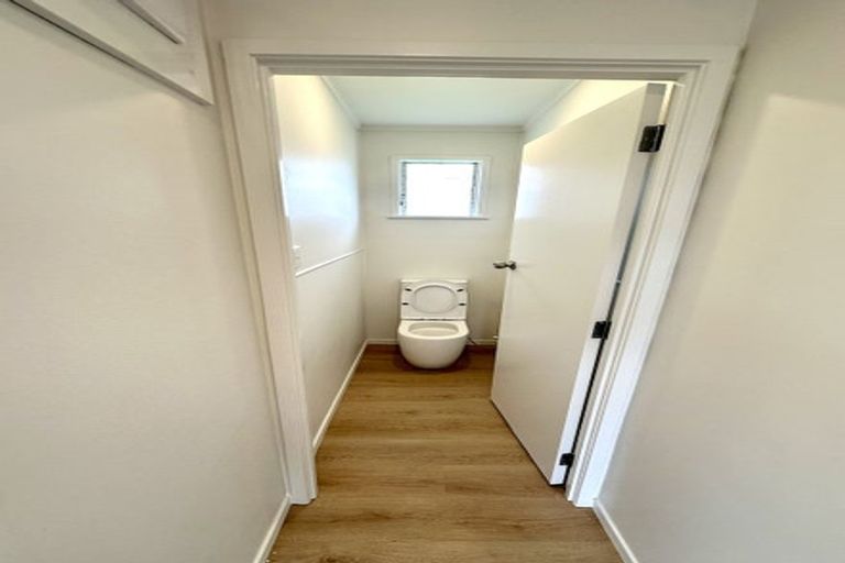 Photo of property in 106 Cargill Street, Papakura, 2110