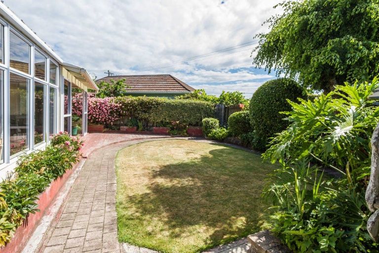 Photo of property in 2/103 Muritai Street, Tahunanui, Nelson, 7011