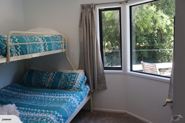 Photo of property in 2 Park Avenue Mews, Ohakune, 4625