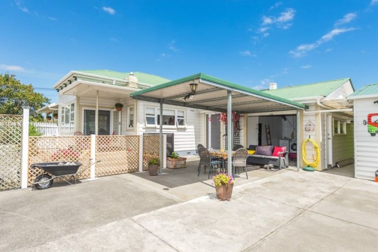 Photo of property in 287 Somme Parade, Aramoho, Whanganui, 4500