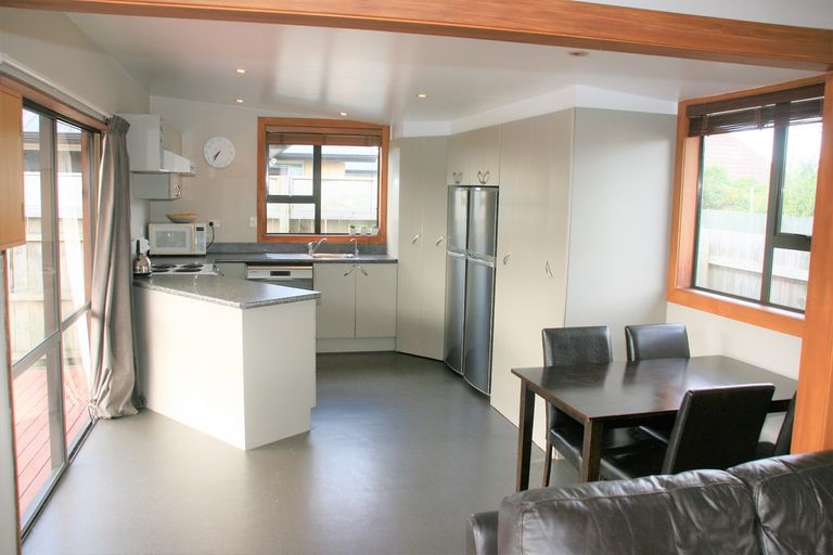 Photo of property in 60 Forfar Street, Mosgiel, 9024