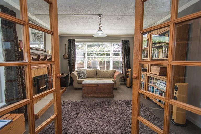 Photo of property in 100 Kent Street, Marchwiel, Timaru, 7910