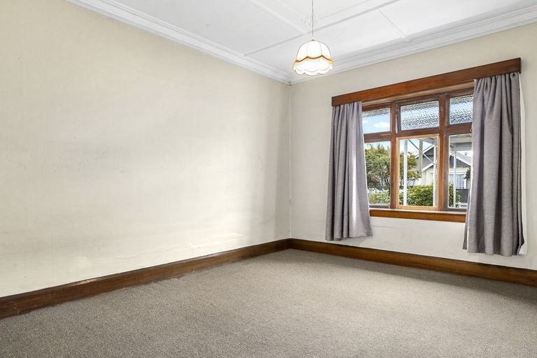 Photo of property in 200 Bay View Road, South Dunedin, Dunedin, 9012