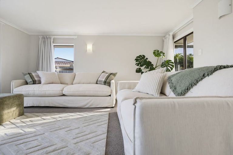 Photo of property in 45b George Street, Morrinsville, 3300