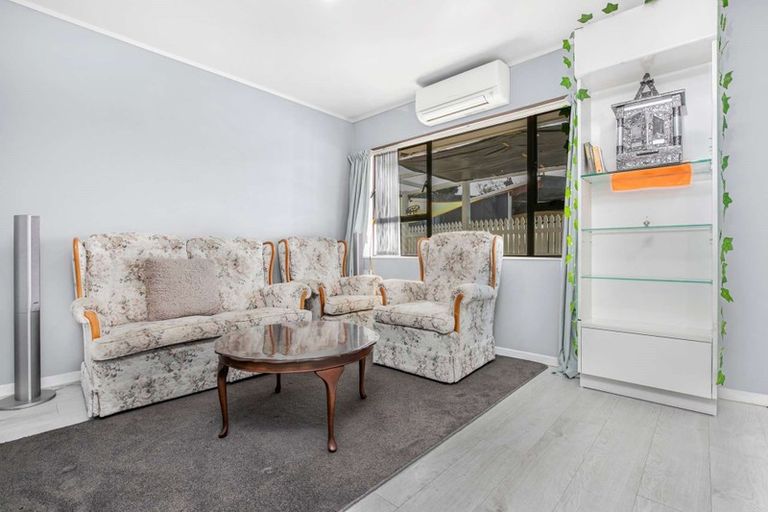 Photo of property in 5/31 Bowater Place, Manurewa, Auckland, 2102